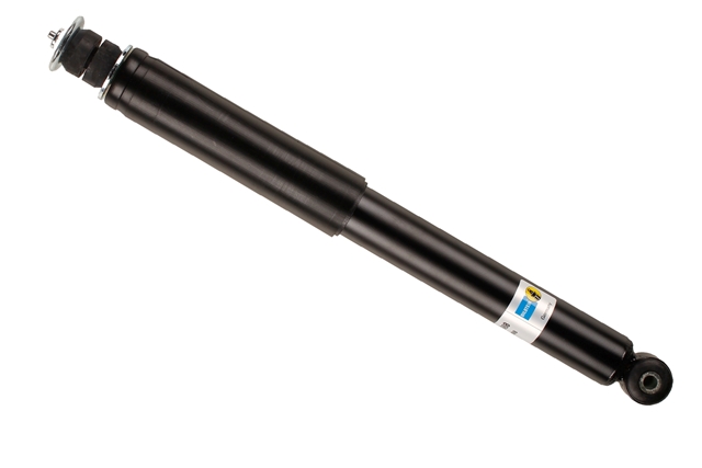 Imagine pentru produsul „BILSTEIN - B4 OE REPLACEMENT"