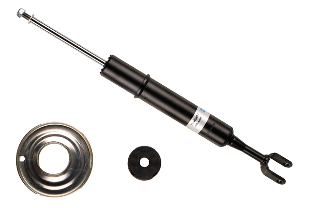Imagine pentru produsul „BILSTEIN - B4 OE REPLACEMENT"