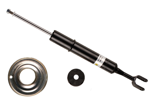 Imagine pentru produsul „BILSTEIN - B4 OE REPLACEMENT"