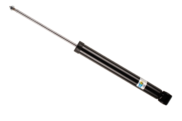 Imagine pentru produsul „BILSTEIN - B4 OE REPLACEMENT"
