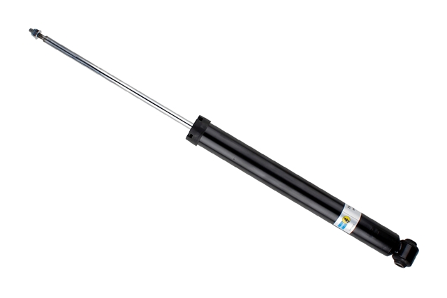 Imagine pentru produsul „BILSTEIN - B4 OE REPLACEMENT"