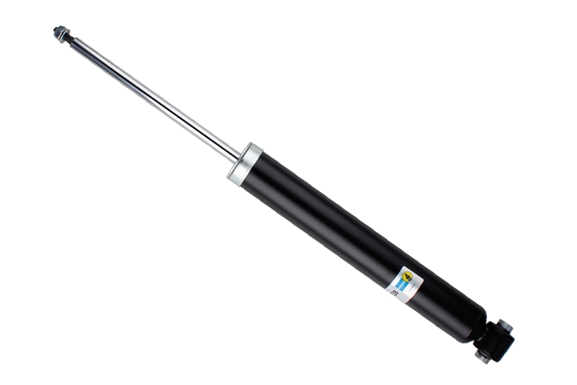 Imagine pentru produsul „BILSTEIN - B4 OE REPLACEMENT"