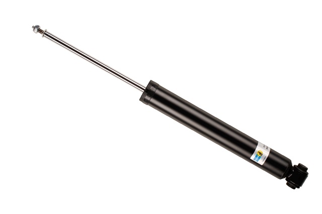 Imagine pentru produsul „BILSTEIN - B4 OE REPLACEMENT"