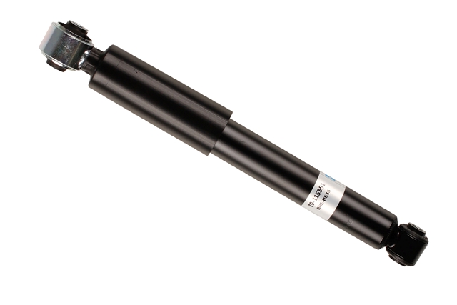 Imagine pentru produsul „BILSTEIN - B4 OE REPLACEMENT"