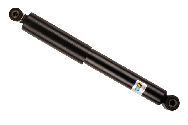 Imagine pentru produsul „BILSTEIN - B4 OE REPLACEMENT"