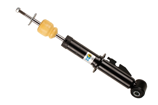 Imagine pentru produsul „BILSTEIN - B4 OE REPLACEMENT"