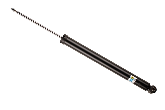 Imagine pentru produsul „BILSTEIN - B4 OE REPLACEMENT"