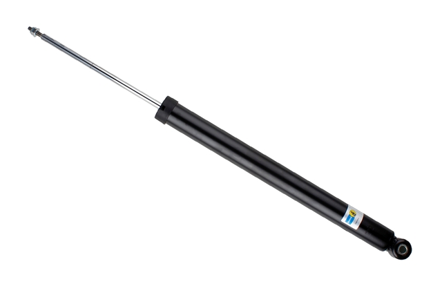 Imagine pentru produsul „BILSTEIN - B4 OE REPLACEMENT"