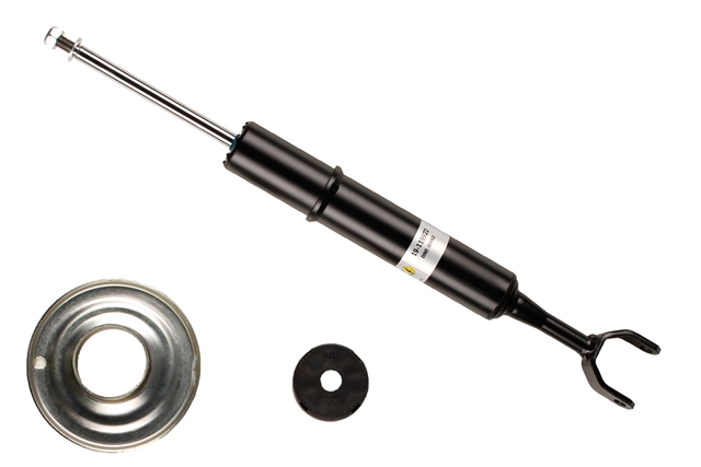 Imagine pentru produsul „BILSTEIN - B4 OE REPLACEMENT"