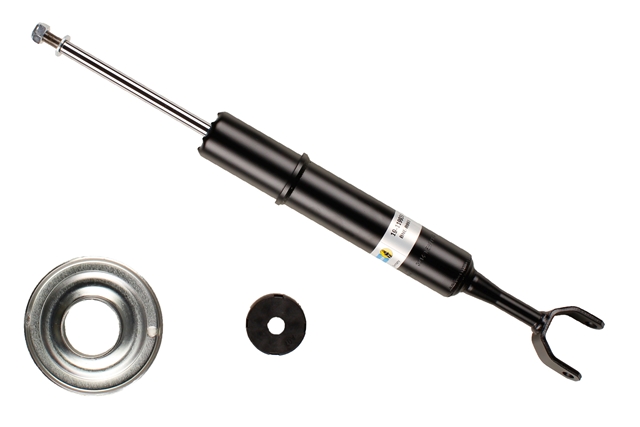 Imagine pentru produsul „BILSTEIN - B4 OE REPLACEMENT"