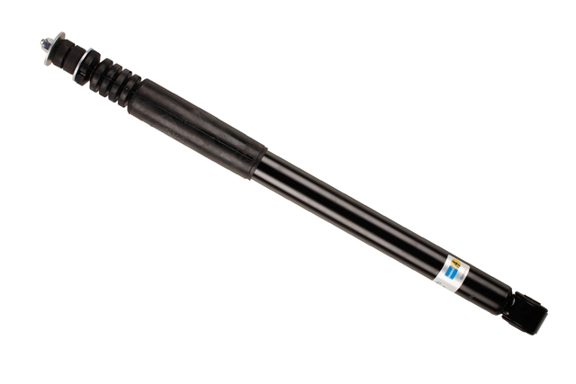 Imagine pentru produsul „BILSTEIN - B4 OE REPLACEMENT"