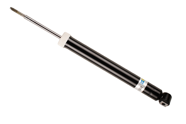 Imagine pentru produsul „BILSTEIN - B4 OE REPLACEMENT"
