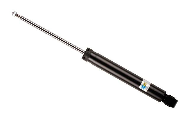 Imagine pentru produsul „BILSTEIN - B4 OE REPLACEMENT"