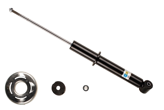 Imagine pentru produsul „BILSTEIN - B4 OE REPLACEMENT"