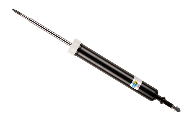 Imagine pentru produsul „BILSTEIN - B4 OE REPLACEMENT"