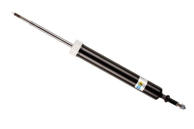 Imagine pentru produsul „BILSTEIN - B4 OE REPLACEMENT"