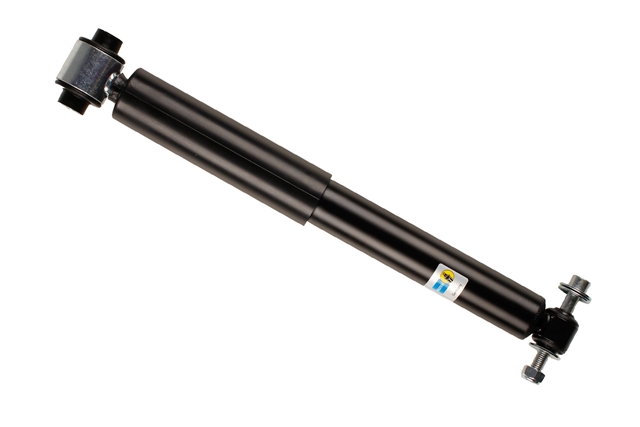 Imagine pentru produsul „BILSTEIN - B4 OE REPLACEMENT"