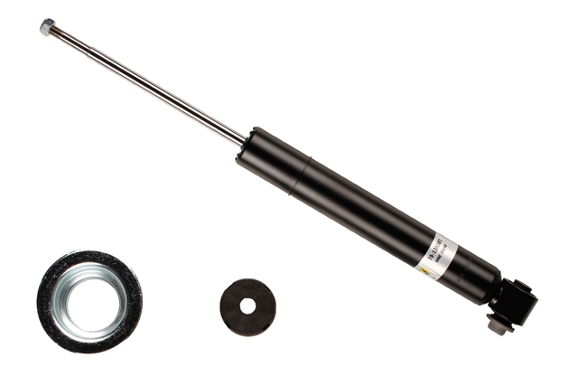 Imagine pentru produsul „BILSTEIN - B4 OE REPLACEMENT"