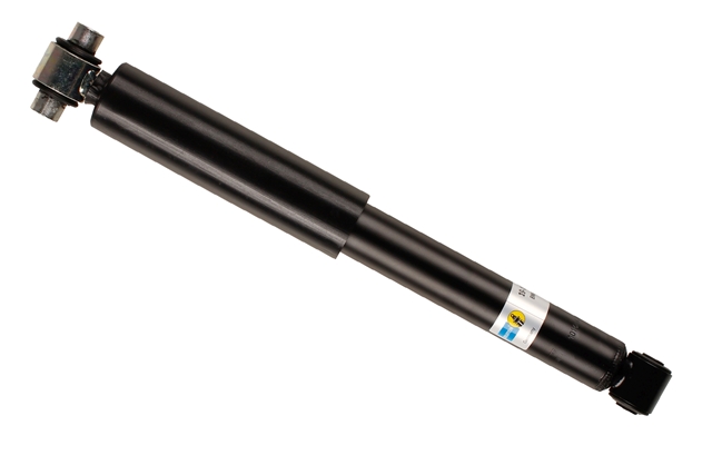 Imagine pentru produsul „BILSTEIN - B4 OE REPLACEMENT"