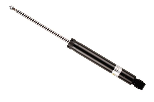 Imagine pentru produsul „BILSTEIN - B4 OE REPLACEMENT"