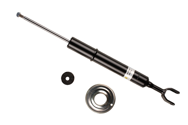 Imagine pentru produsul „BILSTEIN - B4 OE REPLACEMENT"