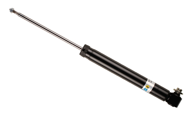 Imagine pentru produsul „BILSTEIN - B4 OE REPLACEMENT"