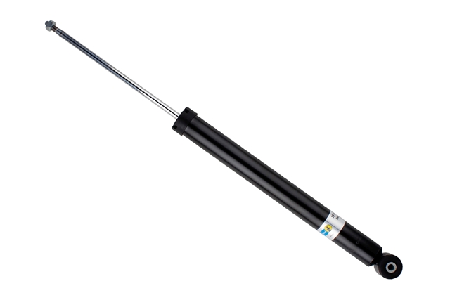 Imagine pentru produsul „BILSTEIN - B4 OE REPLACEMENT"