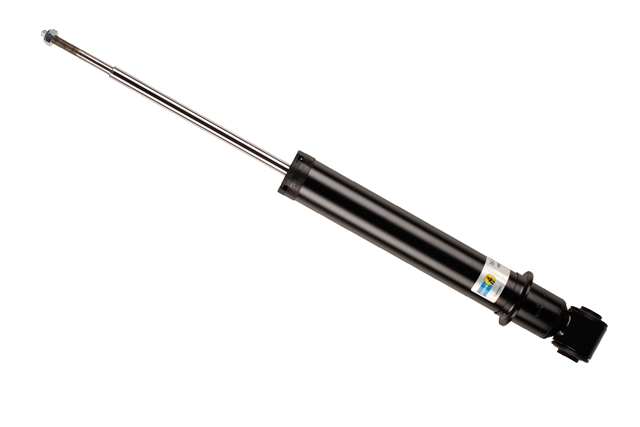 Imagine pentru produsul „BILSTEIN - B4 OE REPLACEMENT"