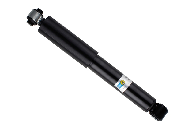 Imagine pentru produsul „BILSTEIN - B4 OE REPLACEMENT"