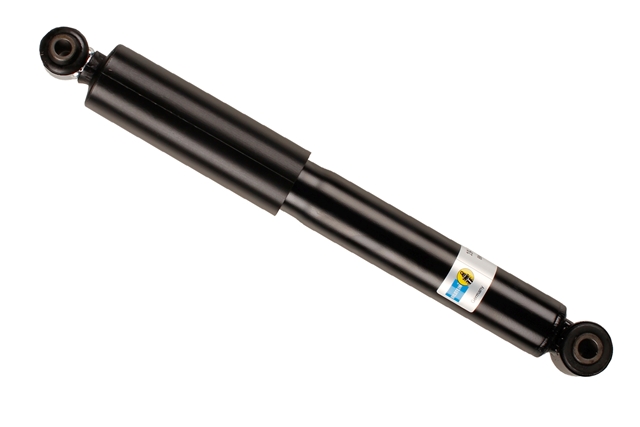 Imagine pentru produsul „BILSTEIN - B4 OE REPLACEMENT"