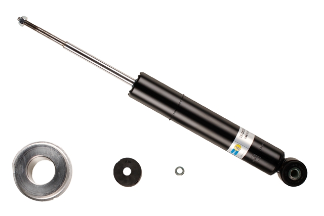 Imagine pentru produsul „BILSTEIN - B4 OE REPLACEMENT"