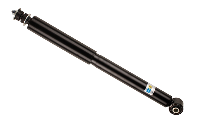 Imagine pentru produsul „BILSTEIN - B4 OE REPLACEMENT"