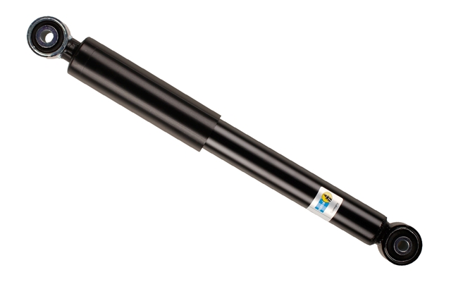 Imagine pentru produsul „BILSTEIN - B4 OE REPLACEMENT"