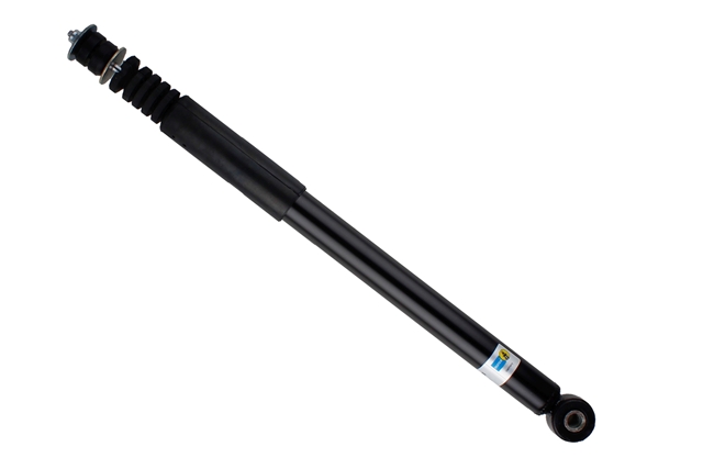 Imagine pentru produsul „BILSTEIN - B4 OE REPLACEMENT"