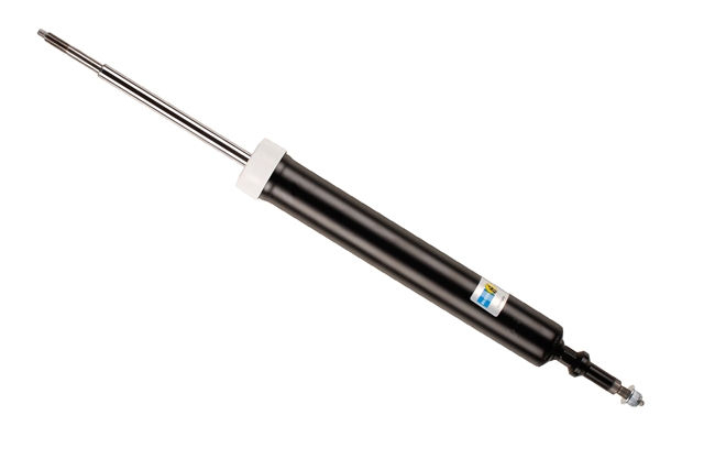 Imagine pentru produsul „BILSTEIN - B4 OE REPLACEMENT"