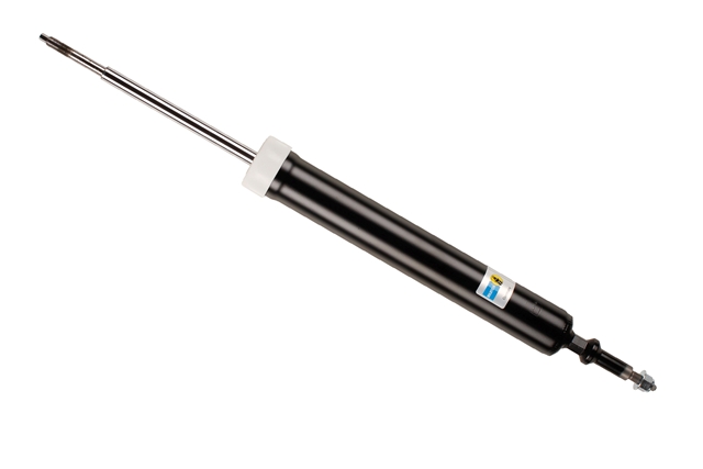 Imagine pentru produsul „BILSTEIN - B4 OE REPLACEMENT"