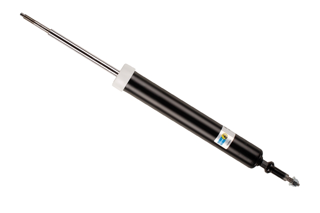 Imagine pentru produsul „BILSTEIN - B4 OE REPLACEMENT"