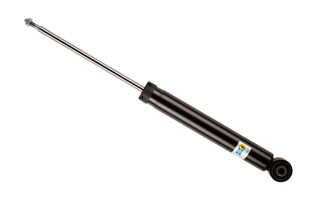 Imagine pentru produsul „BILSTEIN - B4 OE REPLACEMENT"