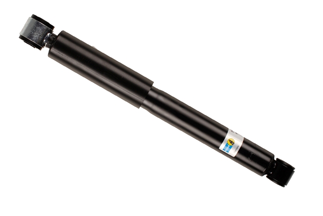Imagine pentru produsul „BILSTEIN - B4 OE REPLACEMENT"