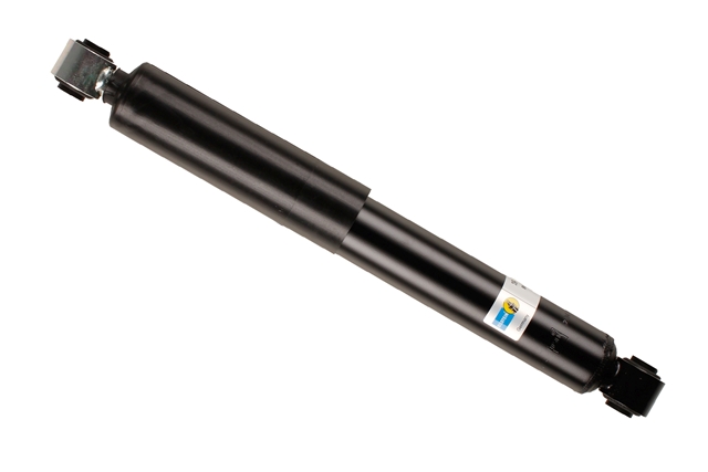 Imagine pentru produsul „BILSTEIN - B4 OE REPLACEMENT"