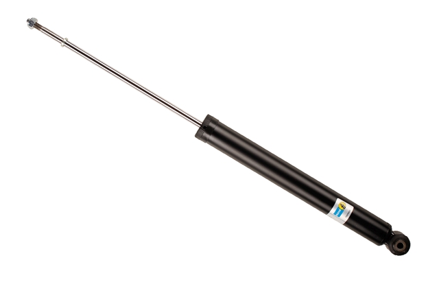Imagine pentru produsul „BILSTEIN - B4 OE REPLACEMENT"