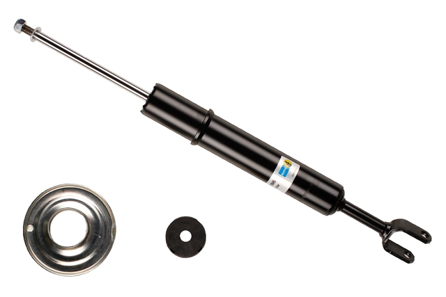 Imagine pentru produsul „BILSTEIN - B4 OE REPLACEMENT"
