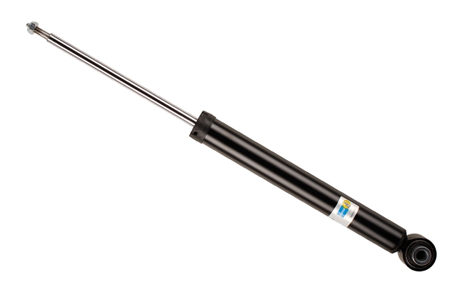 Imagine pentru produsul „BILSTEIN - B4 OE REPLACEMENT"