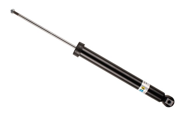 Imagine pentru produsul „BILSTEIN - B4 OE REPLACEMENT"