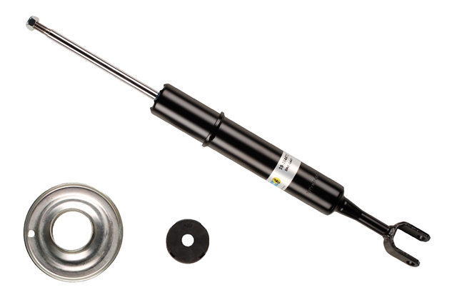 Imagine pentru produsul „BILSTEIN - B4 OE REPLACEMENT"