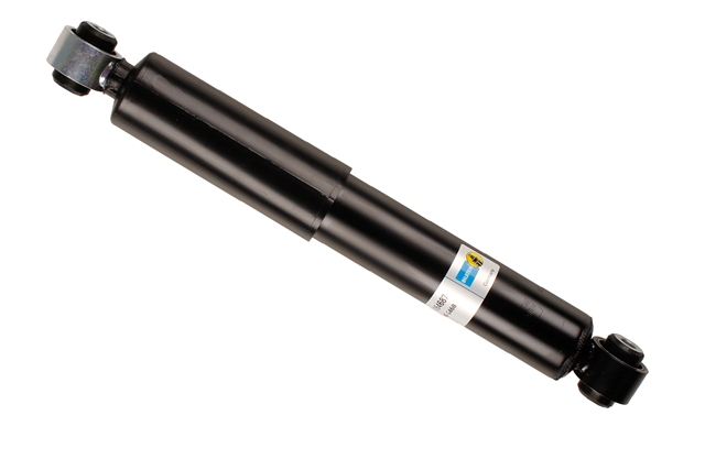 Imagine pentru produsul „BILSTEIN - B4 OE REPLACEMENT"
