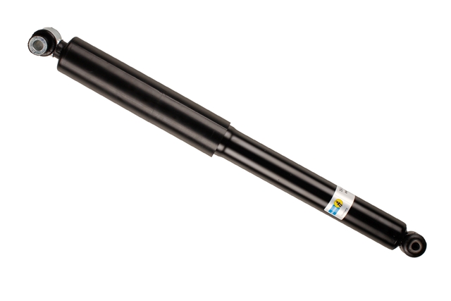 Imagine pentru produsul „BILSTEIN - B4 OE REPLACEMENT"