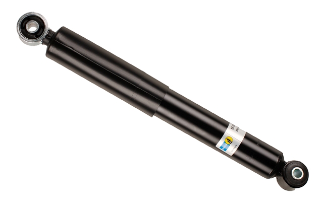 Imagine pentru produsul „BILSTEIN - B4 OE REPLACEMENT"