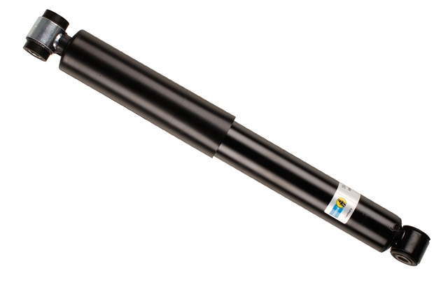 Imagine pentru produsul „BILSTEIN - B4 OE REPLACEMENT"