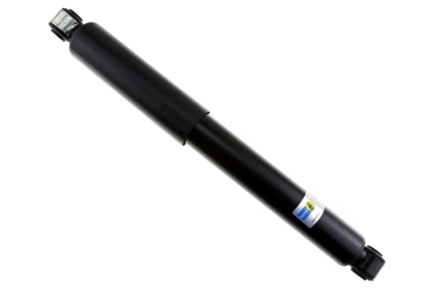 Imagine pentru produsul „BILSTEIN - B4 OE REPLACEMENT"